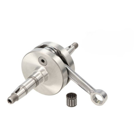 crankshaft Jasil old type race race ot. Jasil puch maxi