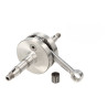 crankshaft Jasil old type race race ot. Jasil puch maxi