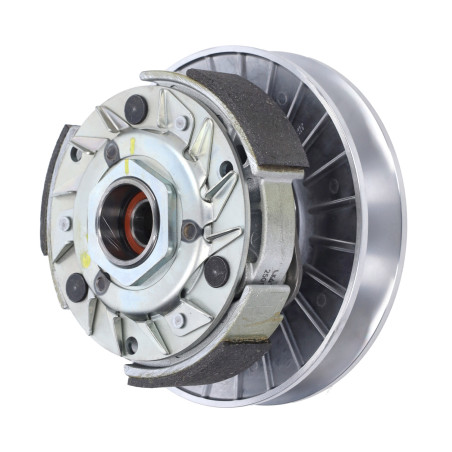 clutch Piaggio original complete beverly, gtv, mp3-250cc, carnaby, gts, mp3-300cc cm316301