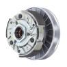 clutch Piaggio original complete beverly, gtv, mp3-250cc, carnaby, gts, mp3-300cc cm316301