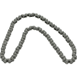 cam chain euro-2/4/5 sco piaggio 4t-2v, liberty 4t, lx 4t, Primavera, sco piaggio 4T, sprint, zip 4t