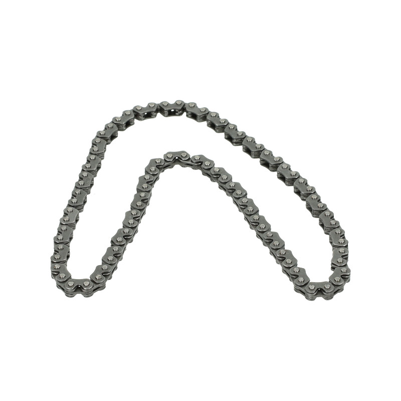 nokkenasketting euro-2/4/5 sco piaggio 4t-2v, liberty 4t, lx 4t, primavera, sco piaggio 4T, sprint, zip 4t
