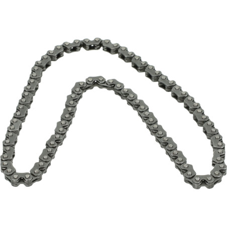 cam chain euro-2/4/5 sco piaggio 4t-2v, liberty 4t, lx 4t, Primavera, sco piaggio 4T, sprint, zip 4t