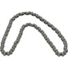 cam chain euro-2/4/5 sco piaggio 4t-2v, liberty 4t, lx 4t, Primavera, sco piaggio 4T, sprint, zip 4t