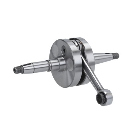 crankshaft Jasil old type racing evo race evo ot. Jasil puch maxi
