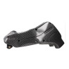 air filter complete euro-2 carbon sco piaggio 4t-2v, zip 4t