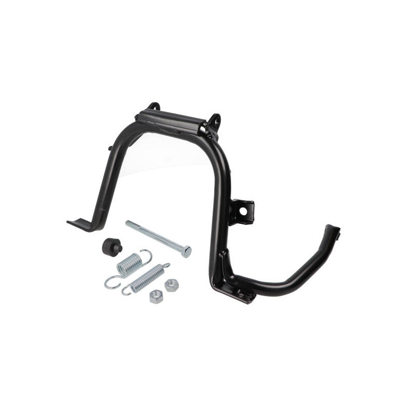 centre stand Buzzetti set Piaggio1+ (one)