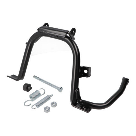 centre stand Buzzetti set Piaggio1+ (one)