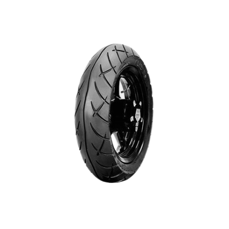 BAND KENDA 120/80-14 TL 46P K433A