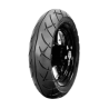 BAND KENDA 120/80-14 TL 46P K433A