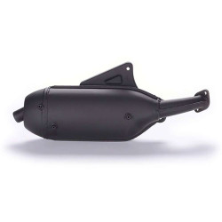 uitlaat Sitoplus 125-180cc runner, skipper, typhoon 0229
