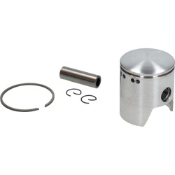 piston 4-port 45mm puch maxi, maxi