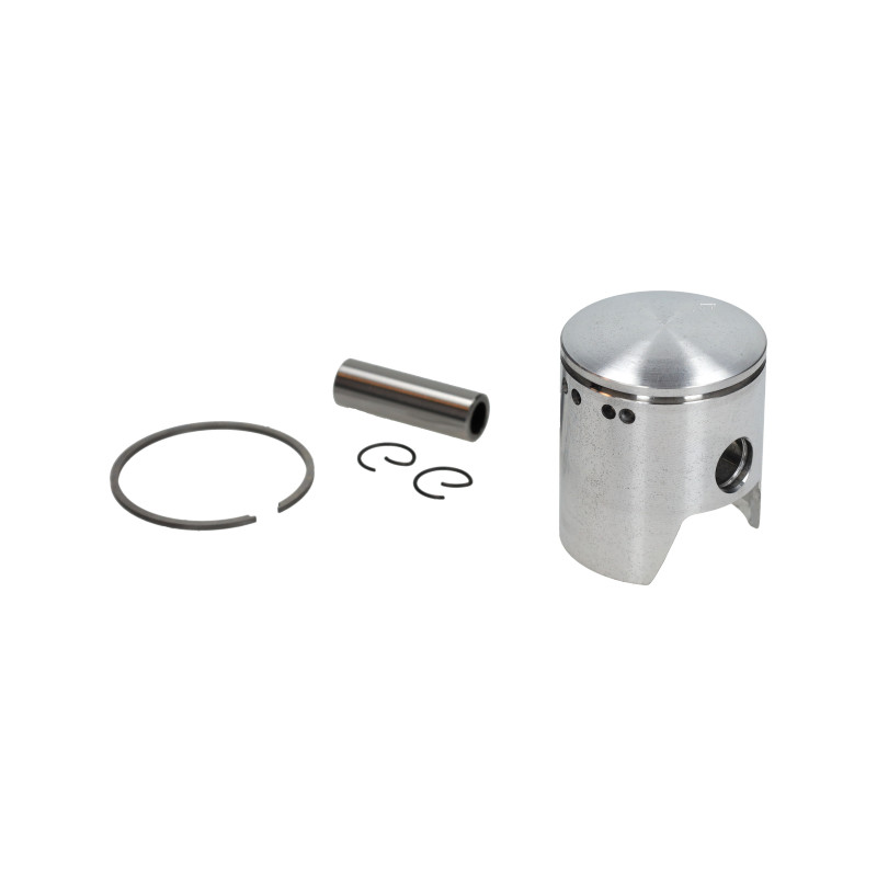 zuiger 4-poort, pen 12 45mm puch maxi, maxi