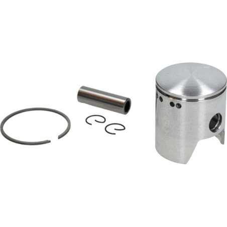 piston 4-port 45mm puch maxi, maxi