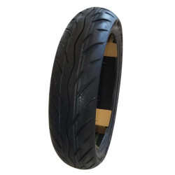 BAND KENDA 110/70-14 TL 46P K6007