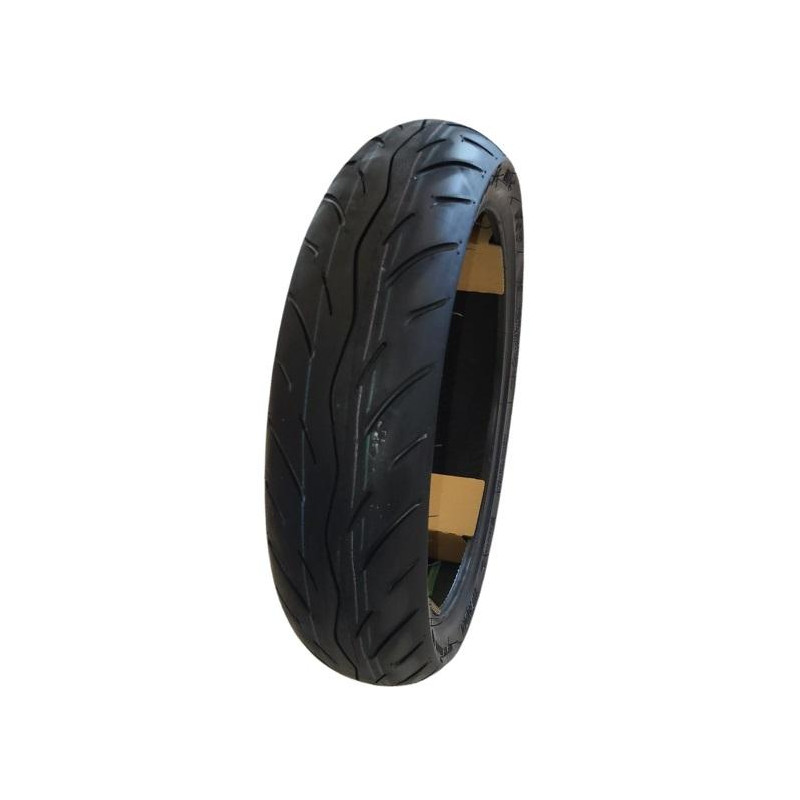 BAND KENDA 110/70-14 TL 46P K6007