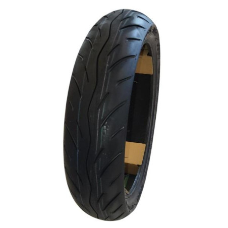 BAND KENDA 110/70-14 TL 46P K6007