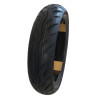BAND KENDA 110/70-14 TL 46P K6007