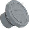 fuel tank cap grey puch maxi, puch