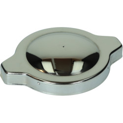 fuel tank cap M50 60mm puch