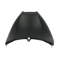 body panel upper black zip sp, zip2000 575405000c