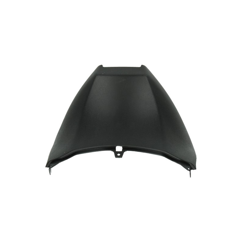 bodyscherm boven zwart zip sp, zip2000 575405000c
