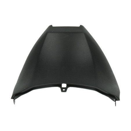 body panel upper black zip sp, zip2000 575405000c
