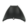 body panel upper black zip sp, zip2000 575405000c