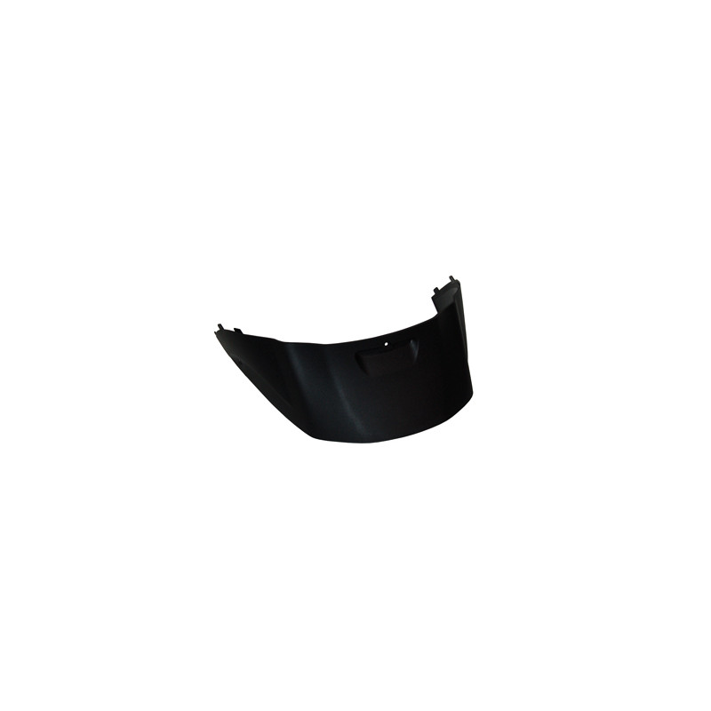 body panel under black zip2000 575404000c