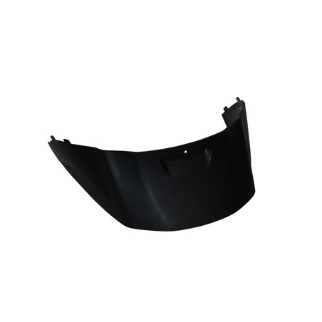 body panel under black zip2000 575404000c