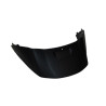 body panel under black zip2000 575404000c