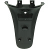achterspatbord zwart zip sp, zip2000 575409000c
