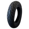 BAND A-LINE 90/80-16 TL 46P PR456 HIGH GRIP M+S
