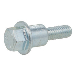 tensioner roller Piaggio original bolt gts 250cc, gts 300, mp3-300cc, Runner 200cc 828217