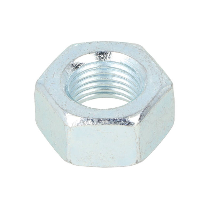 crankshaft nut Piaggio original beverly 300cc, gts all models, mp3-300cc 486324