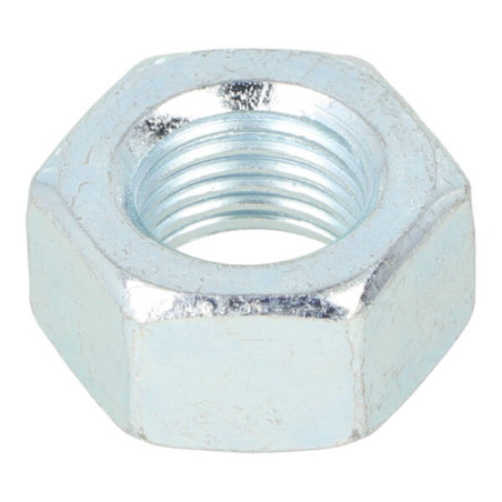 crankshaft nut Piaggio original beverly 300cc, gts all models, mp3-300cc 486324