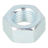 crankshaft nut Piaggio original beverly 300cc, gts all models, mp3-300cc 486324