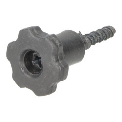 screw Piaggio original turnbuckle air filter gts all models, lx, mp3, Primavera, sprint 479132