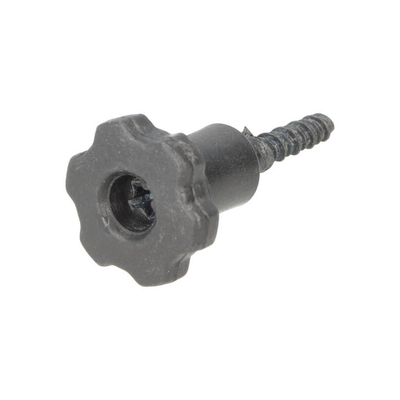 schroef Piaggio origineel wartel luchtfilter gts alle mod., lx, mp3, primavera, sprint 479132