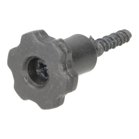 screw Piaggio original turnbuckle air filter gts all models, lx, mp3, Primavera, sprint 479132