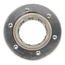startfreewheel Piaggio origineel gtv, beverly, fuoco, gts 300, mp3, nexus, x9 1a0093875
