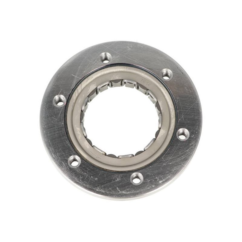 startfreewheel Piaggio origineel gtv, beverly, fuoco, gts 300, mp3, nexus, x9 1a0093875