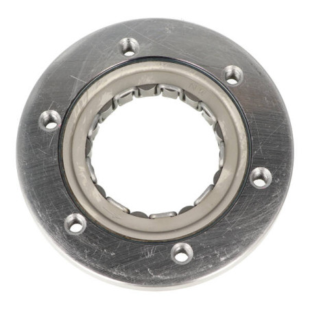 starter freewheel Piaggio original gtv, beverly, fuoco, gts 300, mp3, nexus, x9 1a0093875