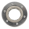 starter freewheel Piaggio original gtv, beverly, fuoco, gts 300, mp3, nexus, x9 1a0093875