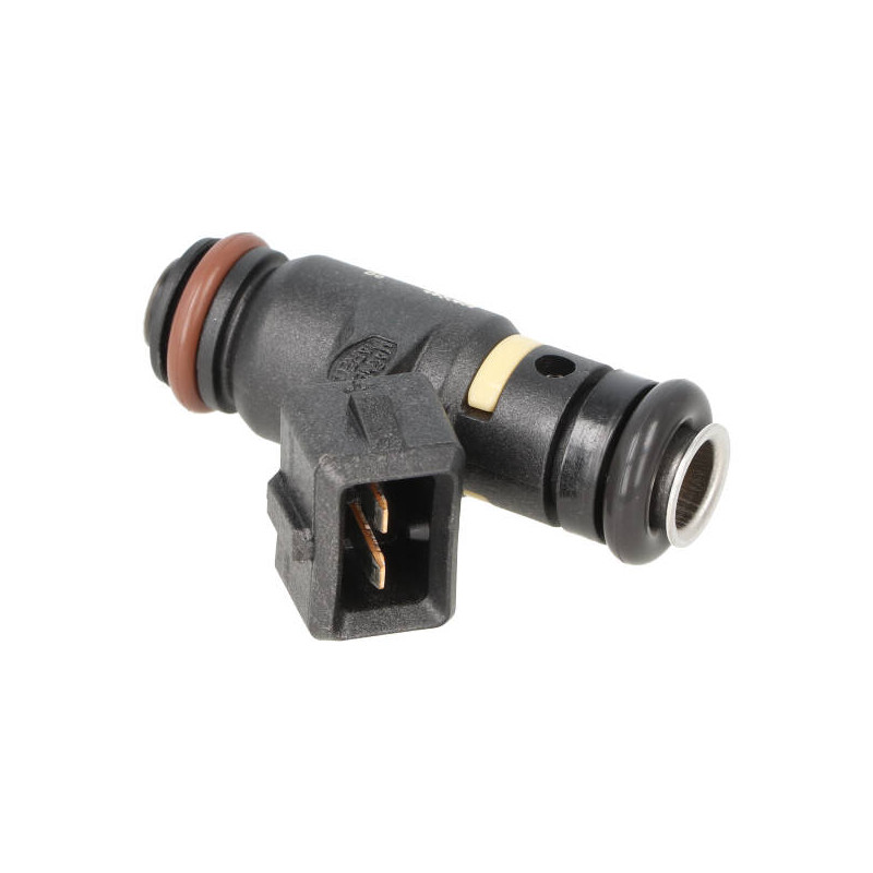 fuel injector Piaggio original beverly 300cc, gts 300 (euro4), mp3-300cc cm291201