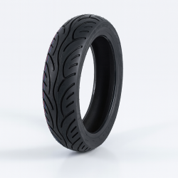 BAND APLUS 100/80-14 48P TL