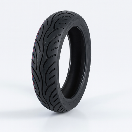 BAND APLUS 100/80-14 48P TL