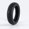 BAND APLUS 100/80-14 48P TL