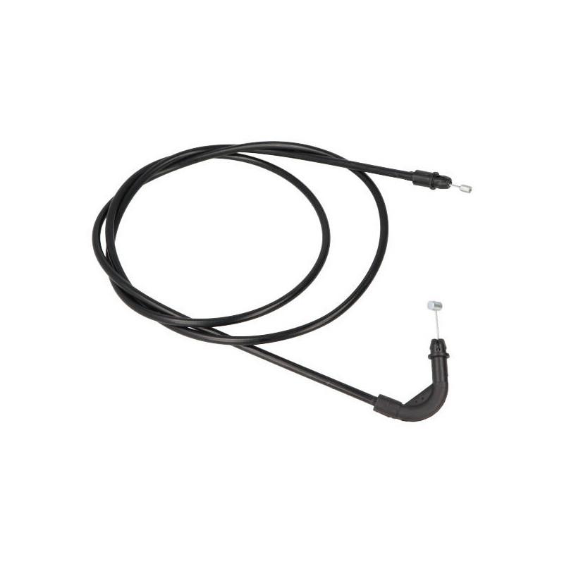 buddyslotkabel Piaggio origineel voorstuk gts cm012813