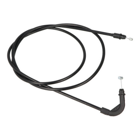 buddyslotkabel Piaggio origineel voorstuk gts cm012813